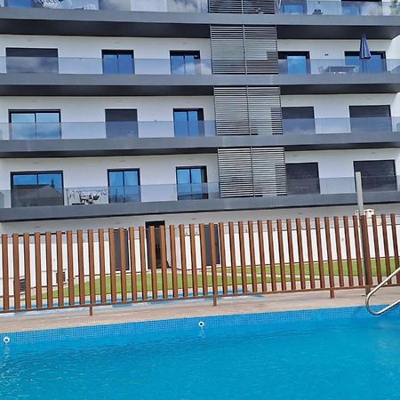The Sunset Home - Guest Apartment Olhão Esterno foto